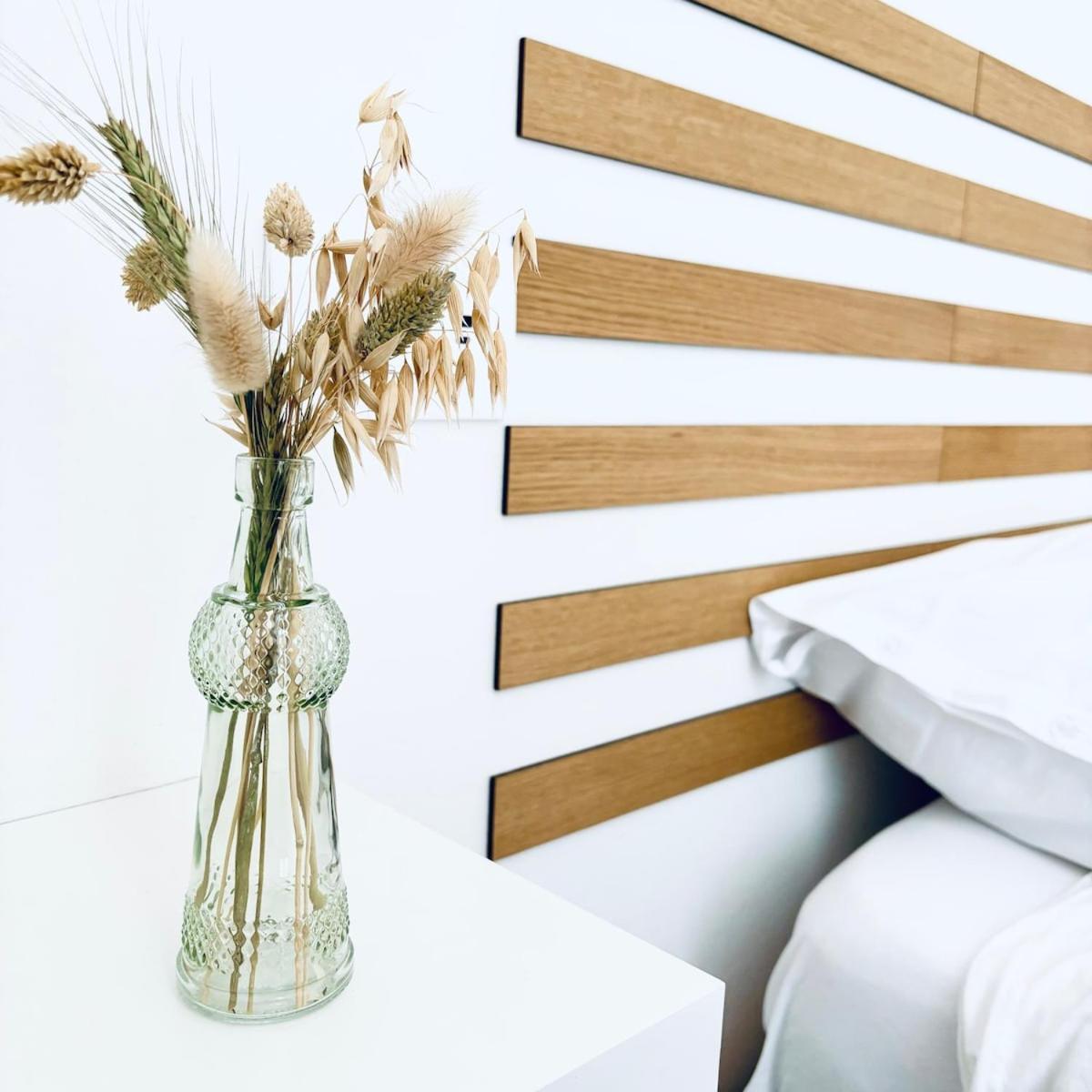 M4 White Monolocale Moderno E Funzionale Apartman Scandicci Kültér fotó