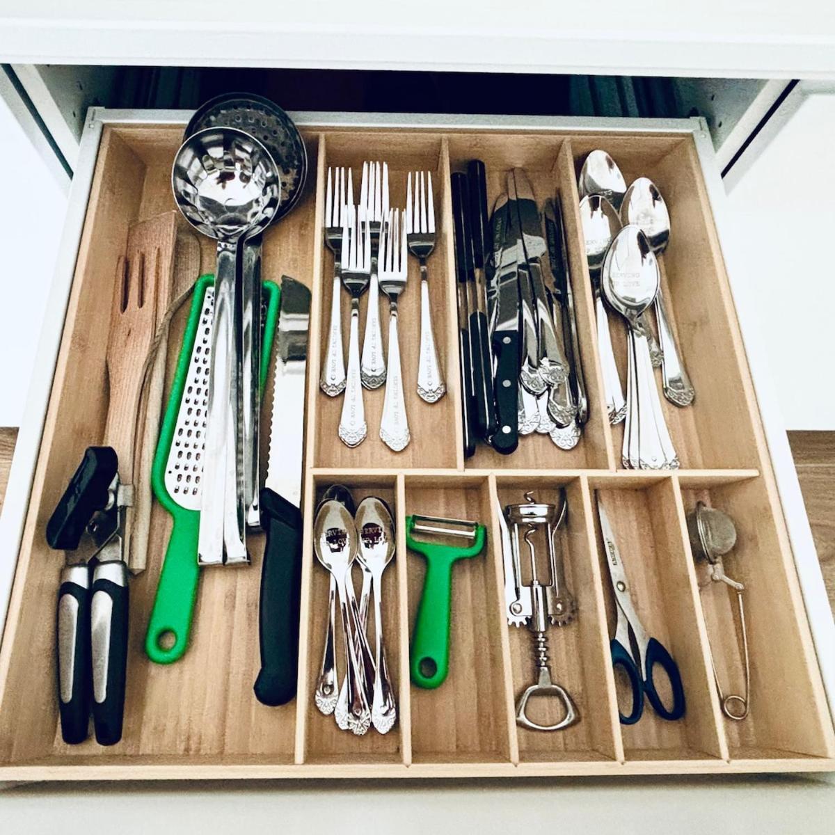 M4 White Monolocale Moderno E Funzionale Apartman Scandicci Kültér fotó