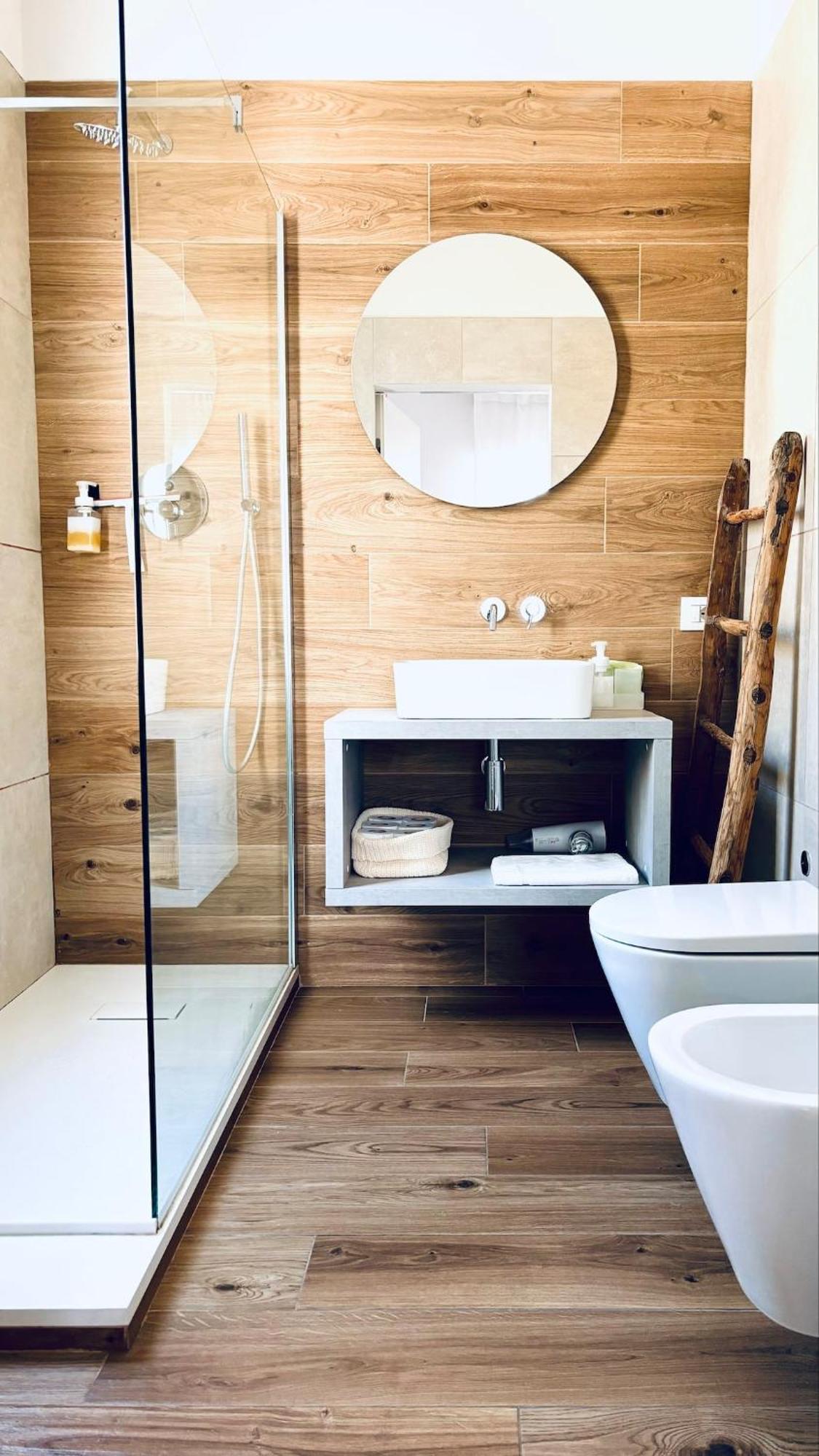M4 White Monolocale Moderno E Funzionale Apartman Scandicci Kültér fotó